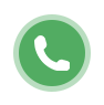 call me dezinfekcija