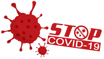 stop covid-19